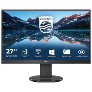 Moniteur 27'' QHD B Line 276B9 - Philips