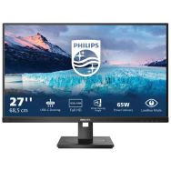 Moniteur 27'' S-line 273S1 - Philips