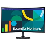 Moniteur 27'' S27D360GAU - Samsung