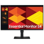 Moniteur 27'' S27D406GAU - Samsung
