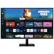 Moniteur 27'' S27DM500EU - Samsung