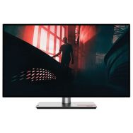 Moniteur 27'' ThinkVision P27h-30 - Lenovo