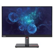 Moniteur 27'' ThinkVision P27pz-30 - Lenovo