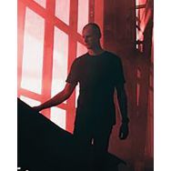 Moniteur 27'' ThinkVision P27q-30 63A2GAR1EU - Lenovo