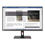 Moniteur 27'' ThinkVision S27i-30 - Lenovo