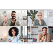 Moniteur 27'' ThinkVision T27hv-30 - Lenovo