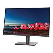 Moniteur 27'' ThinkVision T27i-30 - Lenovo