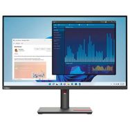 Moniteur 27'' ThinkVision T27p-30 - Lenovo