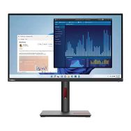 Moniteur 27'' ThinkVision T27p-30 - Lenovo
