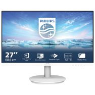 Moniteur 27'' V-line 271V8AW - Philips