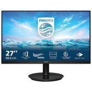Moniteur 27'' V-line 271V8LAB - Philips