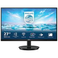 Moniteur 27'' V-line 275V8LA - Philips