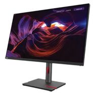 Moniteur 31.5'' ThinkVision P32p-30 - Lenovo