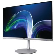 Moniteur 32'' 4K CB322QK semipruzx - Acer