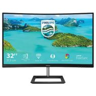 Moniteur 32'' E-line 325E1C - Philips