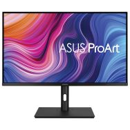 Moniteur 32'' LCD LED ProArt PA329CV - Asus