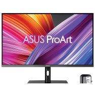 Moniteur 32'' LCD LED ProArt PA32UCR-K - Asus