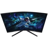 Moniteur 32'' Odyssey G5 S32CG552EU - Samsung