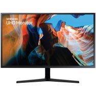 Moniteur 32'' U32J590UQP - Samsung