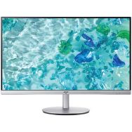 Moniteur 32'' Vero CB322QU Esmiiprx - Acer