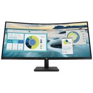 Moniteur 34'' HP P34hc G4 - HP