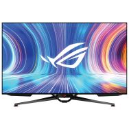Moniteur 41,5'' ROG Swift OLED PG42UQ - Asus