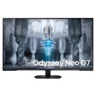 Moniteur 43'' QLED Odyssey Neo G7 S43CG700NU - Samsung