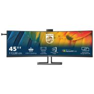 Moniteur 45'' 45B1U6900CH - Philips