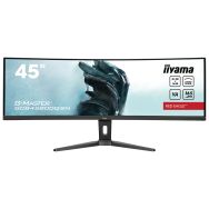 Moniteur 45'' G-MASTER Red Eagle GCB4580DQSN-B1 - Iiyama