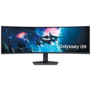 Moniteur 49'' Odyssey G9 S49CG950EU - Samsung