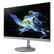 Moniteur LCD LED série CB2 - Acer
