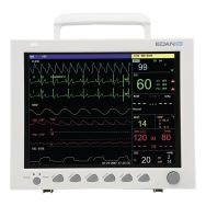 Moniteur de signe vitaux iM8-EDAN