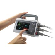 Moniteur de signes vitaux portable IM20-EDAN