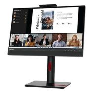 Moniteur tactile 22'' ThinkCentre Tiny-in-One 22 Gen 5 - Lenovo