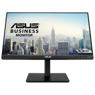 Moniteur tactile 23.8'' BE24ECSBT - Asus
