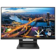 Moniteur tactile 24'' 242B1TC - Philips