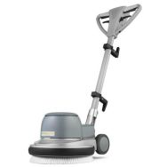 Monobrosse - SB 143 L 10 - Ghibli