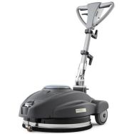 Monobrosse - SB 150 U 13 - Ghibli