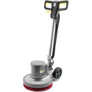 Monobrosse BDS 43/150 C Classic - Karcher