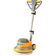 Monobrosse SB 143 L10
