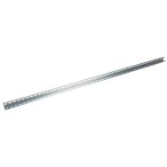 Montant Manutan Rapid 1 - Manutan Expert