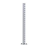 Montant de superstructure H = 846 mm