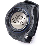 Montre-Chrono Arbitre