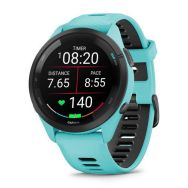 Montre de running - Garmin - Forerunner 265