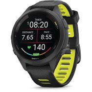 Montre de running - Garmin - Forerunner 265S