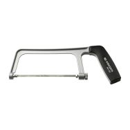 Monture de scie Micro-Tech_607.MT