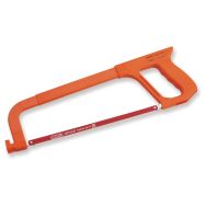 Monture de scie isolee par injection_Z-690-6