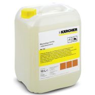 Mop cleaner Extra FloorPro RM 780 - Karcher