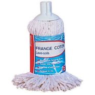 Mop coton 220 gr