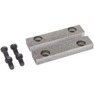 Vis D'étau D'établi En Acier - Tige De 350mm, Diamètre 20mm, Volant 100mm, Pour Menuiserie Et Bricolage